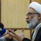 قاچاق کالا برخی مقامات را هم آلوده کرده است