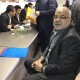 ثبت نام 58 هزار و 937 نفر در انتخابات شورای شهر و روستا در 3 روز گذشته -  انتخابات ریاست جمهوری تمام