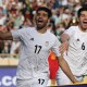 برزیل پس از ۷ سال به صدر رنکینگ فیفا رسید -  عراق فرصت تاریخی را از شاگردان کی‌روش گرفت!