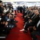 5 کاندیدای نهایی جبهه برای انتخابات ریاست‌جمهوری مشخص شدند - قالیباف: درصورت کاندیداتوری از سازوکار 