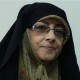 بازگرداندن کتاب به سطح جامعه اولویت اولم است -  در جمهوری اسلامی دایره سیاست از فرهنگ و اجتماع جدا ن