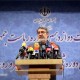 تعداد ثبت نام کنندگان در انتخابات ریاست جمهوری از مرز 100 نفر گذشت -  با برهم زنندگان امنیت انتخابات