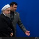 کی بود کی بود؛ من نبودم، من نگفتم! - چگونه روحانی در یک روز تمام وعده‌های مهم خود را انکار کرد