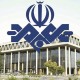 تلاش برای نظارت بر عملکرد صدا و سیما