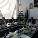 جلسه کمیسیون تبلیغات انتخابات ریاست جمهوری آغاز شد -  تجدید نظر درباره نحوه پخش مناظره‌های نامزدها د