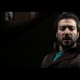  آنونس فیلم سینمایی روایت ناپدید شدن مریم 