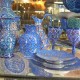 میناکاری
