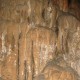 غار سنگریز علویجه