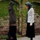 در دنیای تو ساعت چند است؟