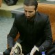 راه اندازی مرکز داوری اتاق اصناف بزودی