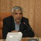تهران میزبان وزیر فرانسه
