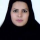 بانوان و اهمیت حفظ ارزش های دینی و انقلابی