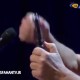 نوازندگی با هویج
