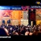 کلیپ زیبای می باره بارون