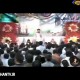 کلیپی بسیار زیبا به مناسبت ولادت امام زین العابدین(ع)
