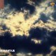 کلیپی بسیار زیبابه مناسبت ولادت امام زمان