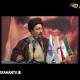 سخنرانی حجت الاسلام  سیدحسن خمینی درجمع مسئولان واعضای جمعیت هلال احمر