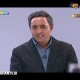 امیرحسین رستمی دربرنامه خندوانه 