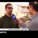 کاخ جهان نما با حفاری کشف شد 