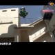 حرکات دیدنی باتوپ