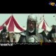 انونس فیلم رستاخیز