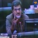 مجلس را "سر کار" گذاشته‌اند/ چه کسی تضمین می‌کند که ترجمه برجام، برگرفته از متن انگلیسی باشد؟ 