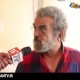 پشت صحنه هایی از سریال دندون طلا