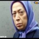 درخواست برای خراب کاری در ایران 
