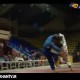 خارج ازگود