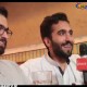 گفتگو با خبرنگار ۲۰:۳۰