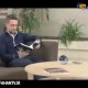 کنترل فضای داخلی منزل از راه دور