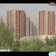 بررسی ساخت وسازهای حیران کننده در حیران  
