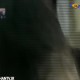 قمه زدن برای مخالفت با یک فیلم!