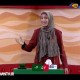 خاطره تعریف کردن الیکا عبدالرزاقی 