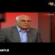سنگ تمام بی بی سی برای ایت ا...هاشمی