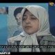 معصومه ابتکار: گروگان‌های آمریکایی را در صورت حمله به سفارت می‌کشم!