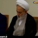 تاثیر فضای مجازی به عنوان قدرت نرم