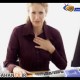 درمان ترش کردن معده به چند روش خانگی 