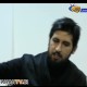 حامدزمانی:برخی بانیت خاص حاشیه درست میکنند
