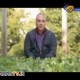 صحبت های جالب مهران مدیری در مورد افراد تازه به دوران رسیده 