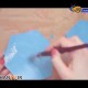 ایده تزیین دیواراتاق به دست خودتان