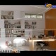  گجتی برای افزایش سرعت و ذخیره اطلاعات شبکه وای فای