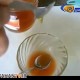 ماسک خانگی برای ازبین بردن تیرگی پوست صورت وجای جوش
