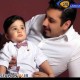 اهنگ بسیار زیبای احسان خواجه امیری به نام نمیدونم
