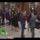 جاسوسی از دیدار پوتین و اوباما در آنتالیا