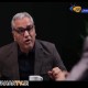 بدهکار میلیاردی 