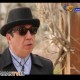 ماجرای کم دقتی مهران مدیری در یک نام گذاری در فیلم عطسه که جنجال آفرین شد 