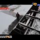"قاتل تانکها" موشکی با قدرت نفوذ باورنکردنی