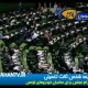الزام به داشتن بیمه شخص ثالث تکمیلی برای خودروهای لوکس 