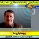 رودربایستی بانک ها بابدهکاران دانه درشت 